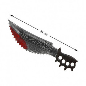 Accessoire de costumes 51 cm Halloween 15,99 €