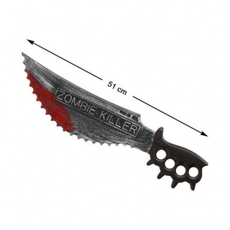 Accessoire de costumes 51 cm Halloween 15,99 €