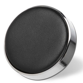 Santing Coussin de boîtier de Montre, Coussin de Mouvement de Montre antidérapant, Kit de Coussin de Batterie, Fourniture de rép