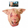 Masque Halloween Cochon 109,99 €