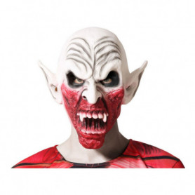 Masque Halloween Monstre 50,99 €