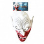 Masque Halloween Monstre 50,99 €