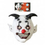 Masque Halloween Clown Maléfique 51,99 €