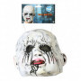 Masque Halloween Poupée Diabolique 46,99 €