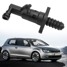 GNXfixt Cylindre Récepteur D'embrayage de Voiture Pour A3 TT, Altea L-n T-l-o, O-t-a S-p-b Y-i, B-e-l C-d-y EOS Golf J-t-a P-s-t
