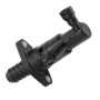 GNXfixt Cylindre Récepteur D'embrayage de Voiture Pour A3 TT, Altea L-n T-l-o, O-t-a S-p-b Y-i, B-e-l C-d-y EOS Golf J-t-a P-s-t