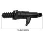 GNXfixt Cylindre Récepteur D'embrayage de Voiture Pour A3 TT, Altea L-n T-l-o, O-t-a S-p-b Y-i, B-e-l C-d-y EOS Golf J-t-a P-s-t