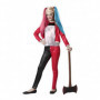 Déguisement pour Enfants Halloween Multicouleur Assassin 33,99 €