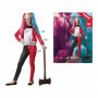 Déguisement pour Enfants Halloween Multicouleur Assassin 33,99 €