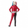 Déguisement pour Enfants Halloween Multicouleur Assassin 33,99 €