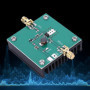 Amplificateur de puissance RF large bande 433 MHz 5 W large bande avec connecteur femelle SMA pour tous les types de transmissio