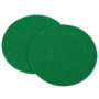 Palettes de Hockey sur air, Ensemble de rondelles de poussoirs de Hockey sur air, Ensembles d'accessoires de Table de Hockey sur