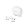 Casque Lenovo GXD1Q65145 Blanc