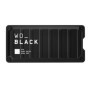 Disque dur Western Digital WDBAWY0010BBK-WESN 1 TB 1 TB SSD