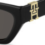Lunettes de soleil Femme Tommy Hilfiger TH 1979_S 54807IR