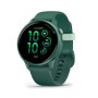Montre intelligente GARMIN 010-02985-02