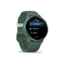 Montre intelligente GARMIN 010-02985-02