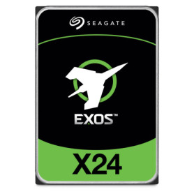 Disque dur Seagate ST20000NM007H 3,5" 20 TB