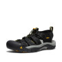 Sandales de montagne Keen Newport H2 Noir