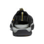 Sandales de montagne Keen Newport H2 Noir