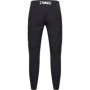 Fox Lady Ranger Grid Black 14 Pantalon de Cyclisme