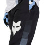 Fox Lady Ranger Grid Black 14 Pantalon de Cyclisme