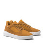 Timberland Herren Allston Sneaker