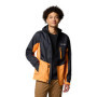Veste de Sport pour Homme Columbia
