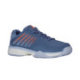 Chaussures de Tennis pour Homme Kswiss Hypercourt Express 2 Hb Bleu