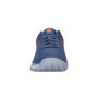Chaussures de Tennis pour Homme Kswiss Hypercourt Express 2 Hb Bleu