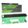 Tambour Compatible pour Brother DCP-1510, 1510E, 1512, 1512E, 1610W, 1612W, HL-1110, 1110E, 1112, 1112E, 1210W, 1212W, MFC-1810,