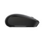 Souris sans-fil Microsoft U7Z-00004 Noir