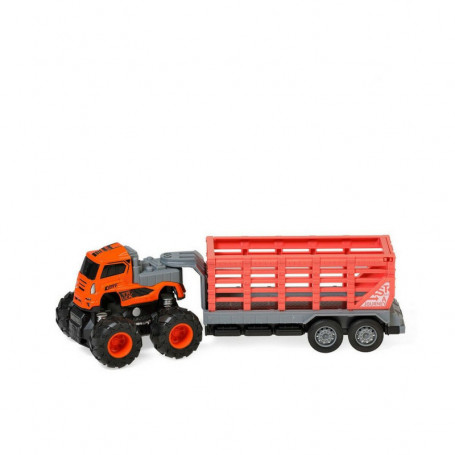 Camion 28,99 €