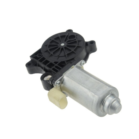 Lève-vitre moteur avant arrière gauche compatible avec E46 E64 E53 E85 1998-2010 67628362064