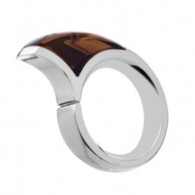 Bague Femme Armani EG1017505 (Taille 9) 79,99 €