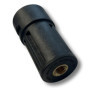 M&M SMARTEK Adaptateur haute pression 1/4" IG/AG sur accessoires Kärcher Hobby (baïonnette)