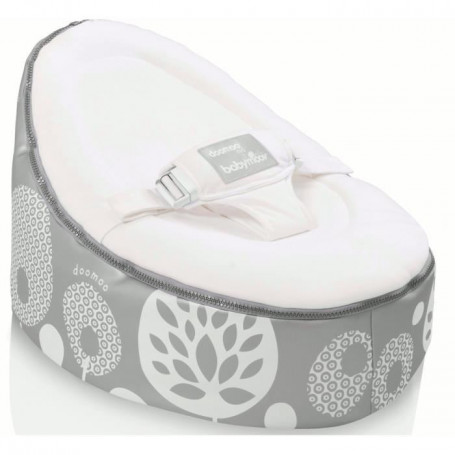 BABYMOOV Transat évolutif Doomoo Nid Flower 489,99 €