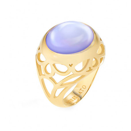 Bague Femme Morellato SADY05014 36,99 €