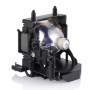 GreenBale Ampoule de Lampe de Rechange pour Vidéoprojecteur pour Sony LMP-H210 LMPH210 VPL-HW65ES VPL-HW60ES VPL-HW45ES HW65ES H
