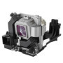 Aimdio NP30LP Ampoule Lampe de Vidéoprojecteur pour NEC M322H M323H M332XS M333XS M352WS M353WS M402H M402WG M402W M402X M403HG 