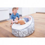 BABYMOOV Transat évolutif Doomoo Nid Flower 489,99 €