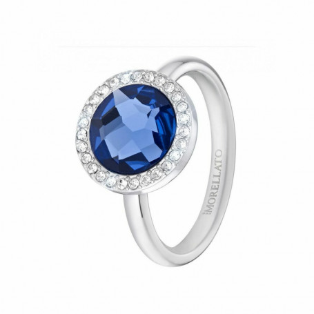 Bague Femme Morellato SAGX15012 36,99 €