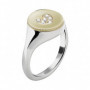 Bague Femme Morellato SAHQ09012 27,99 €