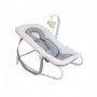 BABYMOOV Transat Graphik Peche 119,99 €