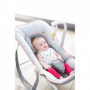 BABYMOOV Transat Graphik Peche 119,99 €