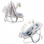 BABYMOOV Transat Graphik Peche 119,99 €