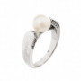 Bague Femme Morellato SRR19012 36,99 €