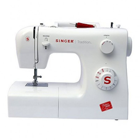 Machine à coudre Singer 2250 179,99 €