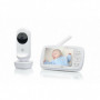 Interphone bébé Motorola VM44 4,3" HD WIFI 199,99 €