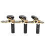 3L3R Tuning Pegs Tuners Mécaniques Pour Guitare Acoustique